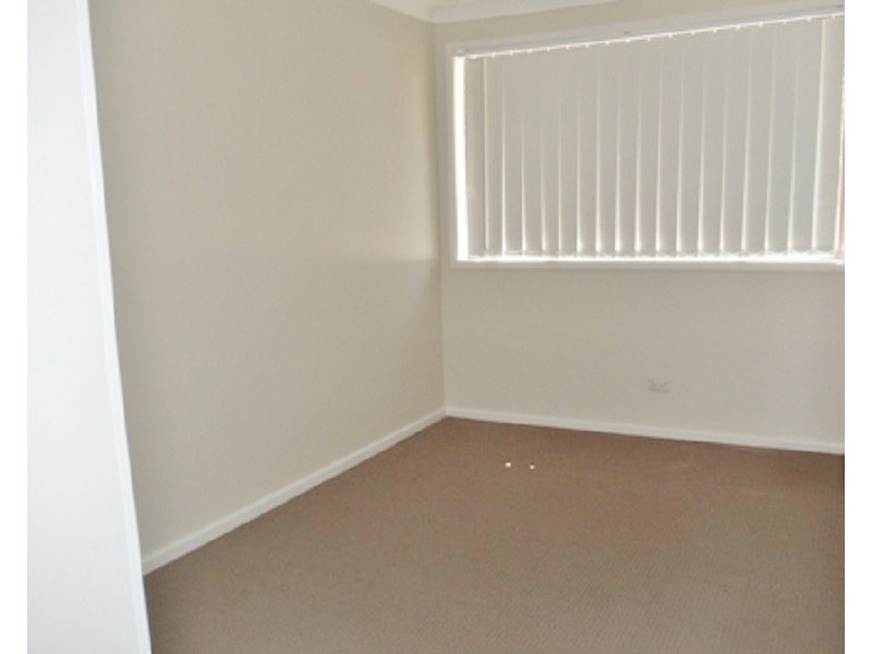 41 Edinburgh Crescent, St Andrews NSW 2566