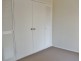 41 Edinburgh Crescent, St Andrews NSW 2566