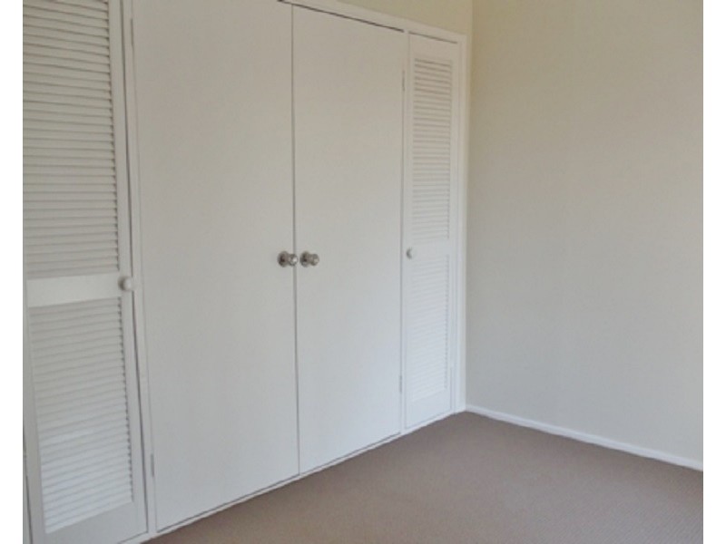 41 Edinburgh Crescent, St Andrews NSW 2566