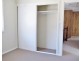 41 Edinburgh Crescent, St Andrews NSW 2566