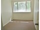 41 Edinburgh Crescent, St Andrews NSW 2566