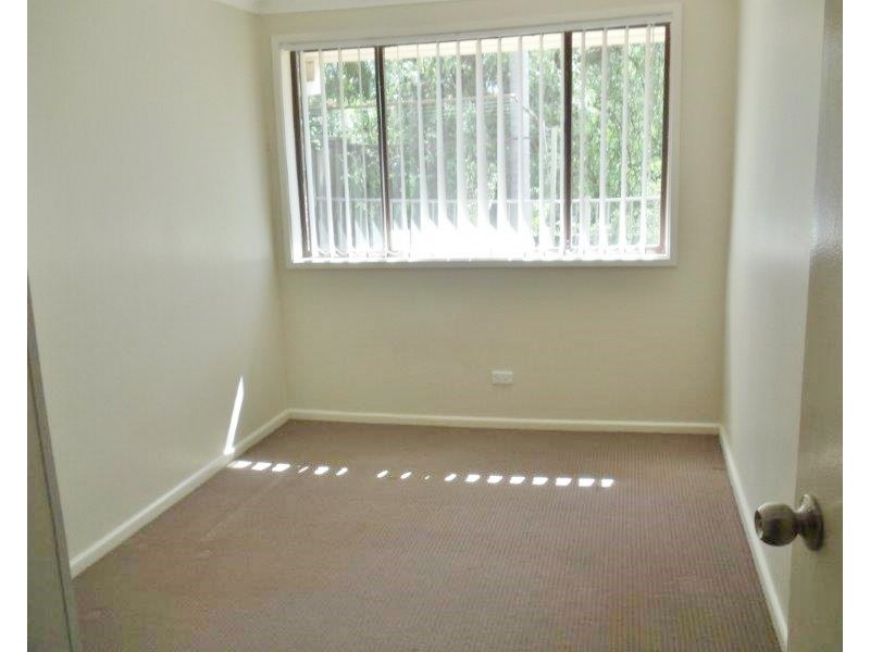 41 Edinburgh Crescent, St Andrews NSW 2566