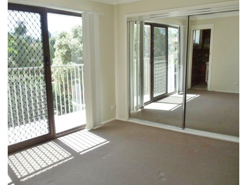41 Edinburgh Crescent, St Andrews NSW 2566