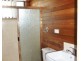 41 Edinburgh Crescent, St Andrews NSW 2566