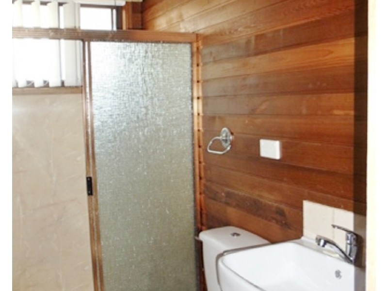 41 Edinburgh Crescent, St Andrews NSW 2566