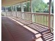 41 Edinburgh Crescent, St Andrews NSW 2566