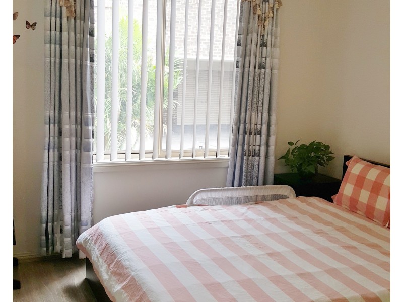 7 Thomas Rose Drive, Rosemeadow NSW 2560