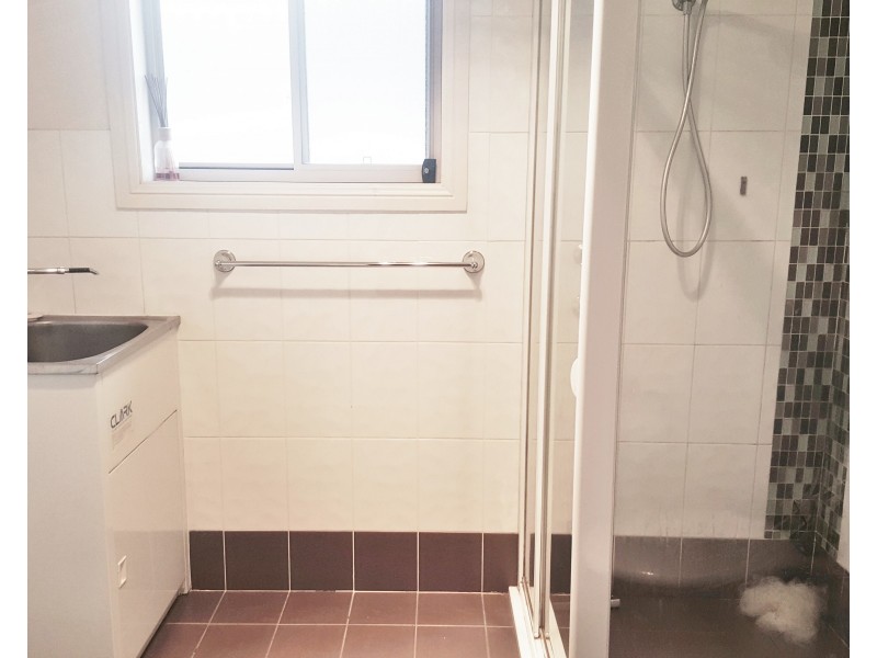 7 Thomas Rose Drive, Rosemeadow NSW 2560