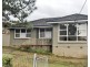 93 Macquarie Avenue, Campbelltown NSW 2560