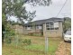 93 Macquarie Avenue, Campbelltown NSW 2560