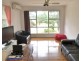 93 Macquarie Avenue, Campbelltown NSW 2560