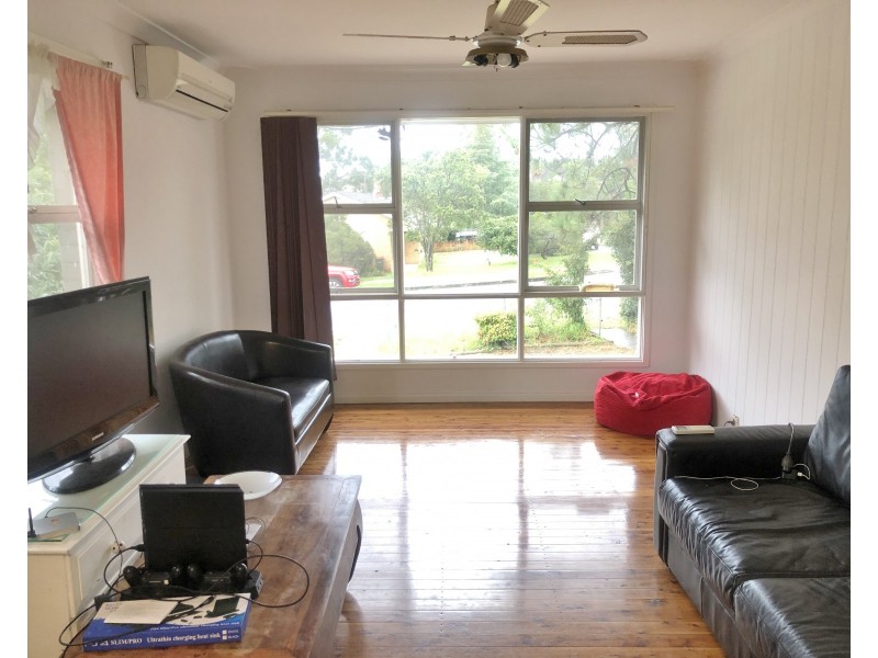 93 Macquarie Avenue, Campbelltown NSW 2560