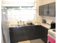 93 Macquarie Avenue, Campbelltown NSW 2560