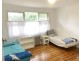 93 Macquarie Avenue, Campbelltown NSW 2560