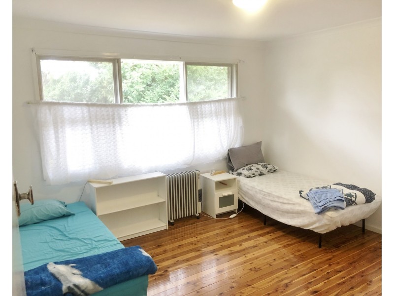 93 Macquarie Avenue, Campbelltown NSW 2560