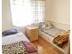 93 Macquarie Avenue, Campbelltown NSW 2560
