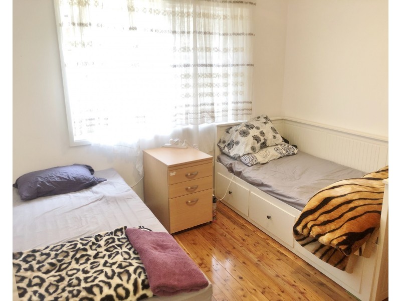 93 Macquarie Avenue, Campbelltown NSW 2560
