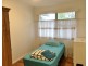 93 Macquarie Avenue, Campbelltown NSW 2560