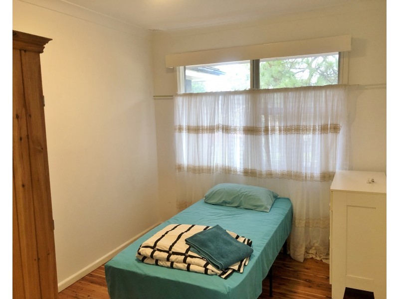 93 Macquarie Avenue, Campbelltown NSW 2560