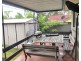 93 Macquarie Avenue, Campbelltown NSW 2560