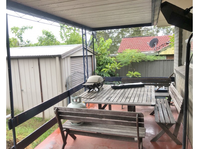 93 Macquarie Avenue, Campbelltown NSW 2560