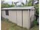 93 Macquarie Avenue, Campbelltown NSW 2560