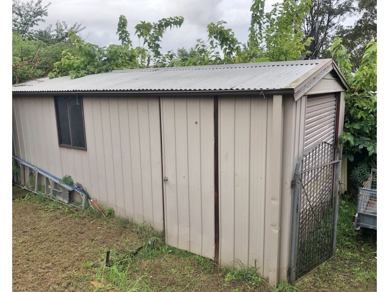 93 Macquarie Avenue, Campbelltown NSW 2560