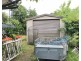 93 Macquarie Avenue, Campbelltown NSW 2560