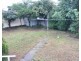 93 Macquarie Avenue, Campbelltown NSW 2560