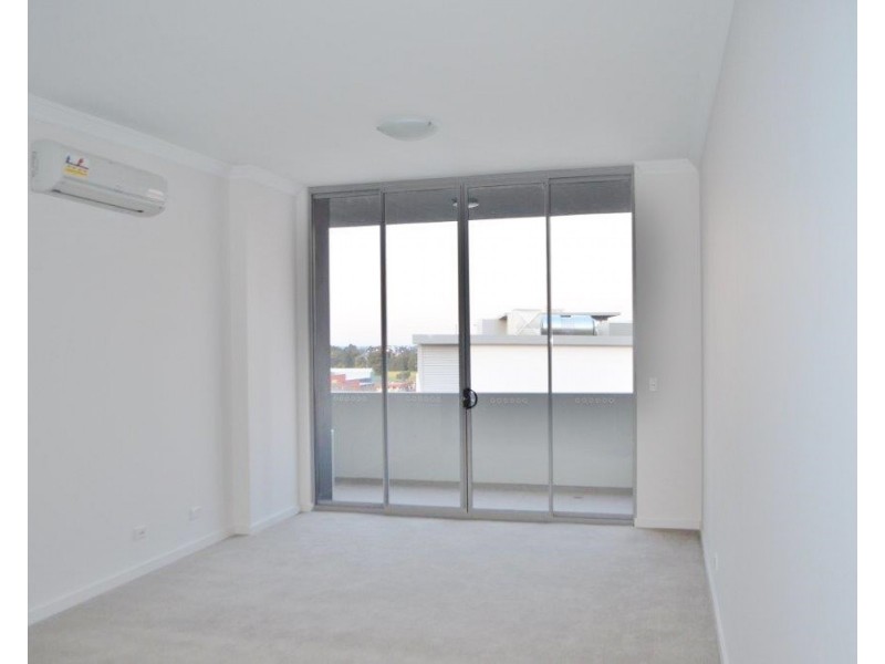 52/3-17 Queen Street, Campbelltown NSW 2560