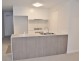 52/3-17 Queen Street, Campbelltown NSW 2560