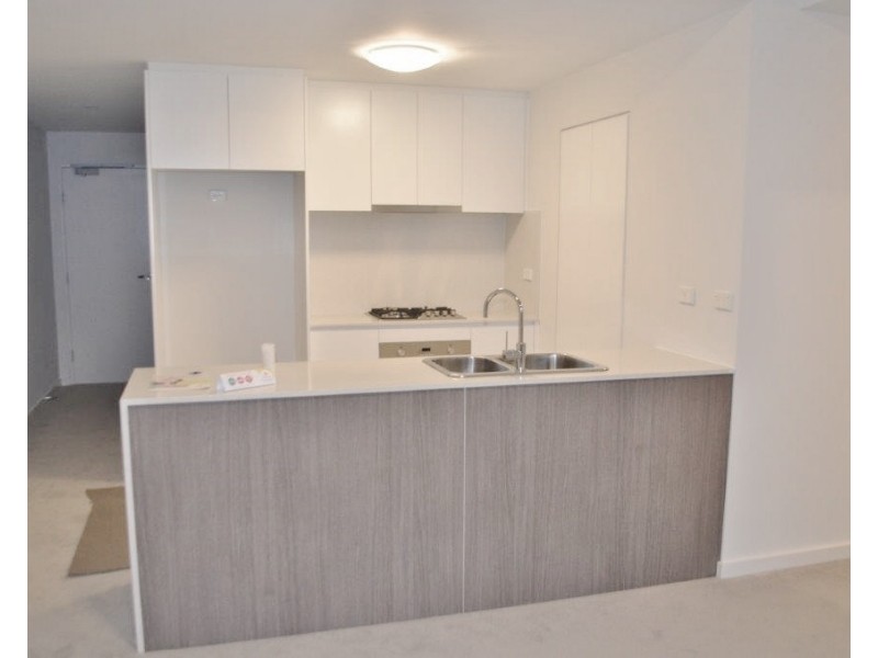 52/3-17 Queen Street, Campbelltown NSW 2560