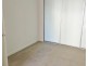 52/3-17 Queen Street, Campbelltown NSW 2560