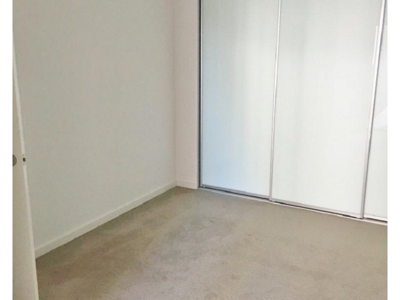 52/3-17 Queen Street, Campbelltown NSW 2560
