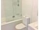 52/3-17 Queen Street, Campbelltown NSW 2560