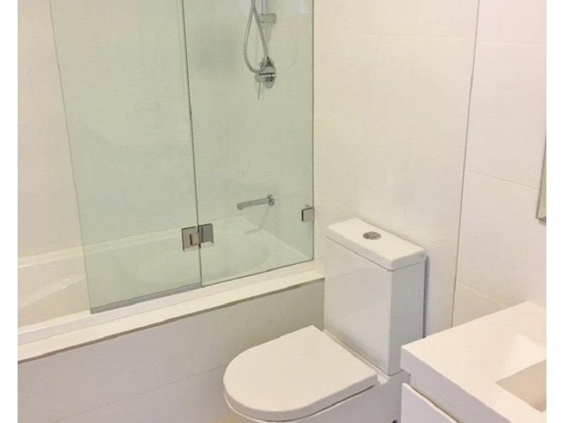52/3-17 Queen Street, Campbelltown NSW 2560