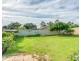 37 Lorenzo Crescent, Rosemeadow NSW 2560