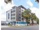 153/3-17 Queen Street, Campbelltown NSW 2560