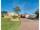 46 Bellinger Road, Ruse NSW 2560