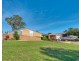 46 Bellinger Road, Ruse NSW 2560