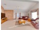 46 Bellinger Road, Ruse NSW 2560