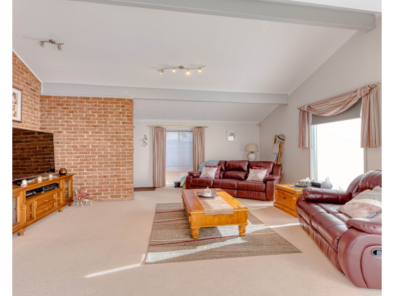 46 Bellinger Road, Ruse NSW 2560