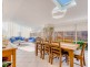46 Bellinger Road, Ruse NSW 2560