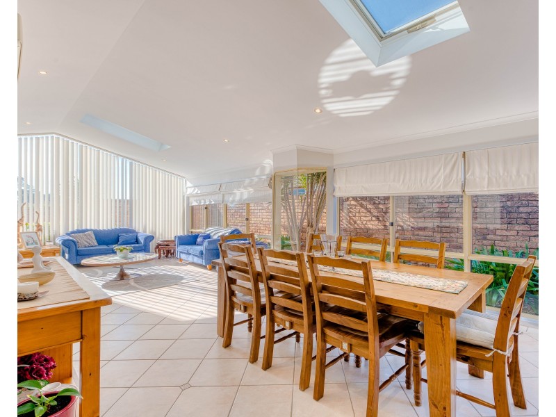 46 Bellinger Road, Ruse NSW 2560