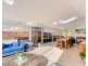46 Bellinger Road, Ruse NSW 2560