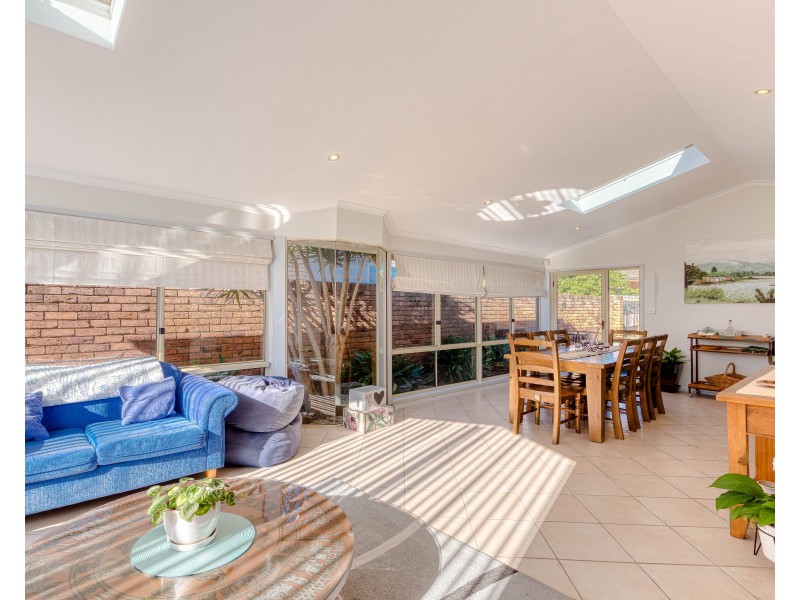 46 Bellinger Road, Ruse NSW 2560