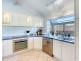 46 Bellinger Road, Ruse NSW 2560