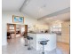46 Bellinger Road, Ruse NSW 2560