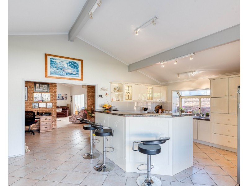 46 Bellinger Road, Ruse NSW 2560