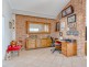 46 Bellinger Road, Ruse NSW 2560